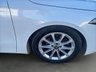 USED 2019 69 MERCEDES-BENZ A-CLASS 1.5 A180d Sport (Executive) Hatchback 5dr Diesel 7G-DCT Euro 6 (s/s) (116 ps) &pound;200 TO SECURE - DELIVERY AVAILABLE