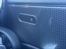 USED 2019 69 MERCEDES-BENZ A-CLASS 1.5 A180d Sport (Executive) Hatchback 5dr Diesel 7G-DCT Euro 6 (s/s) (116 ps) &pound;200 TO SECURE - DELIVERY AVAILABLE