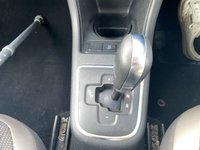 USED 2015 65 VOLKSWAGEN UP! 1.0 High up! Hatchback 3dr Petrol ASG Euro 6 (75 ps) PX WELCOME, FINANCE AVAILABLE