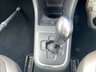USED 2015 65 VOLKSWAGEN UP! 1.0 High up! Hatchback 3dr Petrol ASG Euro 6 (75 ps) PX WELCOME, FINANCE AVAILABLE