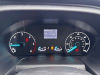 USED 2021 21 FORD TRANSIT CUSTOM 2.0 280 EcoBlue Limited Panel Van 5dr Diesel Manual L1 H1 Euro 6 (s/s) (130 ps) Limited Spec | 130ps Power | Work-Ready & ULEZ Compliant