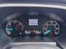 USED 2021 21 FORD TRANSIT CUSTOM 2.0 280 EcoBlue Limited Panel Van 5dr Diesel Manual L1 H1 Euro 6 (s/s) (130 ps) Limited Spec | 130ps Power | Work-Ready & ULEZ Compliant