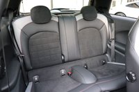 USED 2023 73 MINI HATCH 2.0 COOPER S SPORT 3 DOOR PAN ROOF 1 OWNER PREMIUM PLUS PACK