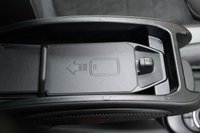USED 2023 73 MINI HATCH 2.0 COOPER S SPORT 3 DOOR PAN ROOF 1 OWNER PREMIUM PLUS PACK