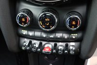 USED 2023 73 MINI HATCH 2.0 COOPER S SPORT 3 DOOR PAN ROOF 1 OWNER PREMIUM PLUS PACK