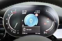 USED 2023 73 MINI HATCH 2.0 COOPER S SPORT 3 DOOR PAN ROOF 1 OWNER PREMIUM PLUS PACK