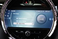 USED 2023 73 MINI HATCH 2.0 COOPER S SPORT 3 DOOR PAN ROOF 1 OWNER PREMIUM PLUS PACK