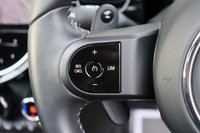 USED 2023 73 MINI HATCH 2.0 COOPER S SPORT 3 DOOR PAN ROOF 1 OWNER PREMIUM PLUS PACK
