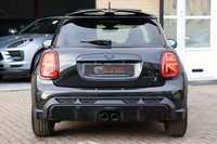 USED 2023 73 MINI HATCH 2.0 COOPER S SPORT 3 DOOR PAN ROOF 1 OWNER PREMIUM PLUS PACK