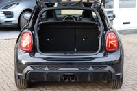 USED 2023 73 MINI HATCH 2.0 COOPER S SPORT 3 DOOR PAN ROOF 1 OWNER PREMIUM PLUS PACK