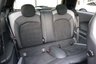 USED 2023 73 MINI HATCH 2.0 COOPER S SPORT 3 DOOR PAN ROOF 1 OWNER PREMIUM PLUS PACK