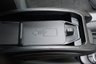 USED 2023 73 MINI HATCH 2.0 COOPER S SPORT 3 DOOR PAN ROOF 1 OWNER PREMIUM PLUS PACK