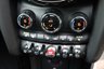 USED 2023 73 MINI HATCH 2.0 COOPER S SPORT 3 DOOR PAN ROOF 1 OWNER PREMIUM PLUS PACK