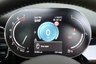 USED 2023 73 MINI HATCH 2.0 COOPER S SPORT 3 DOOR PAN ROOF 1 OWNER PREMIUM PLUS PACK