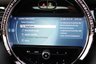 USED 2023 73 MINI HATCH 2.0 COOPER S SPORT 3 DOOR PAN ROOF 1 OWNER PREMIUM PLUS PACK