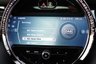 USED 2023 73 MINI HATCH 2.0 COOPER S SPORT 3 DOOR PAN ROOF 1 OWNER PREMIUM PLUS PACK