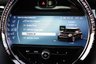 USED 2023 73 MINI HATCH 2.0 COOPER S SPORT 3 DOOR PAN ROOF 1 OWNER PREMIUM PLUS PACK