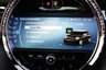 USED 2023 73 MINI HATCH 2.0 COOPER S SPORT 3 DOOR PAN ROOF 1 OWNER PREMIUM PLUS PACK