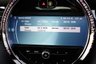 USED 2023 73 MINI HATCH 2.0 COOPER S SPORT 3 DOOR PAN ROOF 1 OWNER PREMIUM PLUS PACK