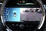 USED 2023 73 MINI HATCH 2.0 COOPER S SPORT 3 DOOR PAN ROOF 1 OWNER PREMIUM PLUS PACK