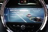 USED 2023 73 MINI HATCH 2.0 COOPER S SPORT 3 DOOR PAN ROOF 1 OWNER PREMIUM PLUS PACK