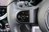 USED 2023 73 MINI HATCH 2.0 COOPER S SPORT 3 DOOR PAN ROOF 1 OWNER PREMIUM PLUS PACK