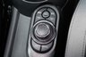 USED 2023 73 MINI HATCH 2.0 COOPER S SPORT 3 DOOR PAN ROOF 1 OWNER PREMIUM PLUS PACK