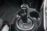 USED 2023 73 MINI HATCH 2.0 COOPER S SPORT 3 DOOR PAN ROOF 1 OWNER PREMIUM PLUS PACK