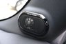 USED 2023 73 MINI HATCH 2.0 COOPER S SPORT 3 DOOR PAN ROOF 1 OWNER PREMIUM PLUS PACK