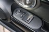 USED 2023 73 MINI HATCH 2.0 COOPER S SPORT 3 DOOR PAN ROOF 1 OWNER PREMIUM PLUS PACK