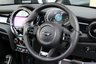 USED 2023 73 MINI HATCH 2.0 COOPER S SPORT 3 DOOR PAN ROOF 1 OWNER PREMIUM PLUS PACK