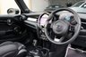 USED 2023 73 MINI HATCH 2.0 COOPER S SPORT 3 DOOR PAN ROOF 1 OWNER PREMIUM PLUS PACK
