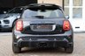 USED 2023 73 MINI HATCH 2.0 COOPER S SPORT 3 DOOR PAN ROOF 1 OWNER PREMIUM PLUS PACK