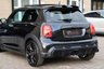 USED 2023 73 MINI HATCH 2.0 COOPER S SPORT 3 DOOR PAN ROOF 1 OWNER PREMIUM PLUS PACK