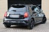 USED 2023 73 MINI HATCH 2.0 COOPER S SPORT 3 DOOR PAN ROOF 1 OWNER PREMIUM PLUS PACK