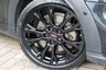 USED 2023 73 MINI HATCH 2.0 COOPER S SPORT 3 DOOR PAN ROOF 1 OWNER PREMIUM PLUS PACK
