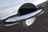 USED 2023 73 MINI HATCH 2.0 COOPER S SPORT 3 DOOR PAN ROOF 1 OWNER PREMIUM PLUS PACK