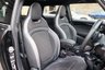 USED 2023 73 MINI HATCH 2.0 COOPER S SPORT 3 DOOR PAN ROOF 1 OWNER PREMIUM PLUS PACK