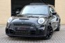 USED 2023 73 MINI HATCH 2.0 COOPER S SPORT 3 DOOR PAN ROOF 1 OWNER PREMIUM PLUS PACK