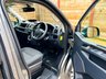 USED 2016 66 VOLKSWAGEN TRANSPORTER LWB 3 Seat Auto Wheelchair Accessible Vehicle WAV 