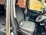 USED 2016 66 VOLKSWAGEN TRANSPORTER LWB 3 Seat Auto Wheelchair Accessible Vehicle WAV 
