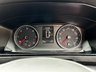 USED 2016 66 VOLKSWAGEN TRANSPORTER LWB 3 Seat Auto Wheelchair Accessible Vehicle WAV 