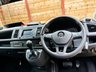 USED 2016 66 VOLKSWAGEN TRANSPORTER LWB 3 Seat Auto Wheelchair Accessible Vehicle WAV 