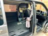 USED 2016 66 VOLKSWAGEN TRANSPORTER LWB 3 Seat Auto Wheelchair Accessible Vehicle WAV 
