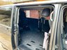 USED 2016 66 VOLKSWAGEN TRANSPORTER LWB 3 Seat Auto Wheelchair Accessible Vehicle WAV 