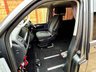 USED 2016 66 VOLKSWAGEN TRANSPORTER LWB 3 Seat Auto Wheelchair Accessible Vehicle WAV 