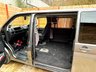 USED 2016 66 VOLKSWAGEN TRANSPORTER LWB 3 Seat Auto Wheelchair Accessible Vehicle WAV 