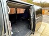 USED 2016 66 VOLKSWAGEN TRANSPORTER LWB 3 Seat Auto Wheelchair Accessible Vehicle WAV 