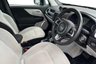USED 2019 19 JEEP RENEGADE 1.3 GSE T4 Longitude SUV 5dr Petrol DDCT Euro 6 (s/s) (150 ps) Rear Parking Sensors, Android Auto / Apple CarPlay, GPS Navigation, 17In Alloys, Touchscreen Rear Parking Sensors, Android Auto / Apple CarPlay, GPS Navigation, 17In Alloys, Touchscreen