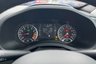USED 2019 19 JEEP RENEGADE 1.3 GSE T4 Longitude SUV 5dr Petrol DDCT Euro 6 (s/s) (150 ps) Rear Parking Sensors, Android Auto / Apple CarPlay, GPS Navigation, 17In Alloys, Touchscreen Rear Parking Sensors, Android Auto / Apple CarPlay, GPS Navigation, 17In Alloys, Touchscreen
